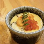 海鮮居酒屋 酒組 - 