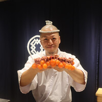鳥さき - 