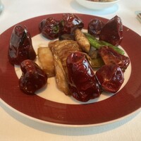 広東料理 センス - 