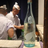 鳥さき - 