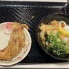 こがね製麺所 東陽町店