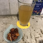 びあマ 北千住 - 