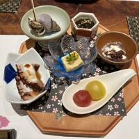 かに華 - 