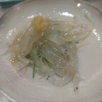 藤鮨 - 