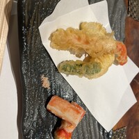 かに華 - 