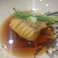 藤鮨 - 