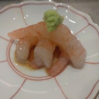 藤鮨 - 