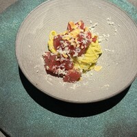 GapricE - 
