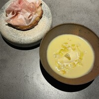 GapricE - 