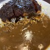 CoCo壱番屋 - 