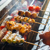 個室居酒屋 大宮の舞