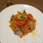 パティスリー&カフェ デリーモ - 