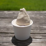 ミルミル本舗 - 