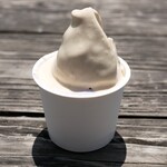 ミルミル本舗 - 