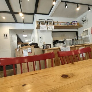 中華そば 肴 yamago_2