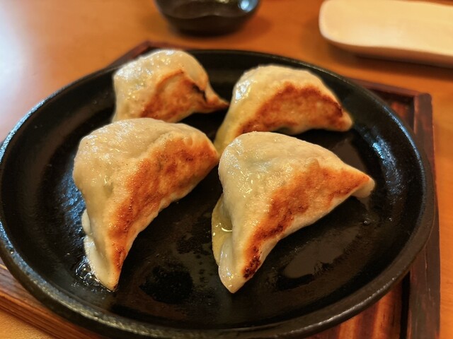 旬鮮炉ばた もりや - 釧路（居酒屋）の写真