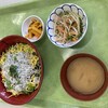 湾岸食堂ちば