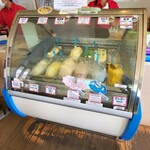 ミルミル本舗 - 