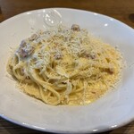 Tavernetta Salvatore - 