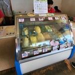 ミルミル本舗 - 