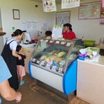 ミルミル本舗 - 