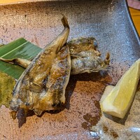 若大将 - 