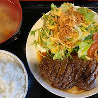 ブルーキッチン 堺筋本町店 - 