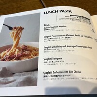Tavernetta Salvatore 仙台 - 