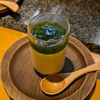 若大将 - 