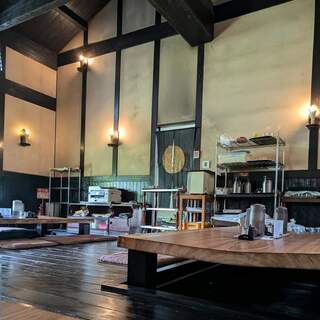 肉のやしろ 青木亭_2