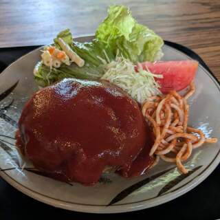 肉のやしろ 青木亭_0