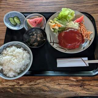 肉のやしろ 青木亭_1