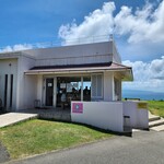 ミルミル本舗 - 