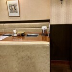 焼肉 横濱 慶州苑 新横浜店 - 