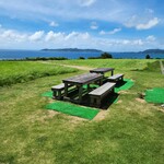 ミルミル本舗 - 