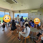 ミルミル本舗 - 