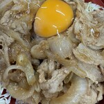 キッチンオリジン - 料理写真: