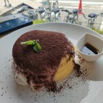 ザ パーク - 