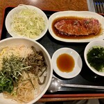 焼肉 横濱 慶州苑 新横浜店 - 