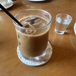 レモン - 