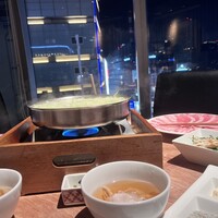 羅豚 ギンザ・グラッセ - 