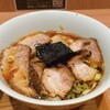 ラーメンWalkerキッチン
