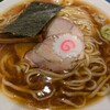 自家製麺 うるち