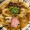 麺処 ほん田 秋葉原本店