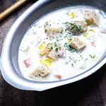 THE TOWER BEER GARDEN NAGOYA by Farm& - 