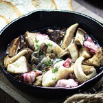 THE TOWER BEER GARDEN NAGOYA by Farm& - 