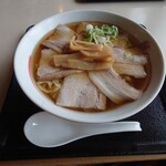 恵比寿家 - 料理写真: