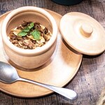 THE TOWER BEER GARDEN NAGOYA by Farm& - 