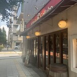 瀬戸内バル Collabo - 