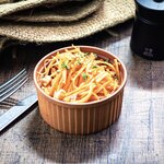 THE TOWER BEER GARDEN NAGOYA by Farm& - 